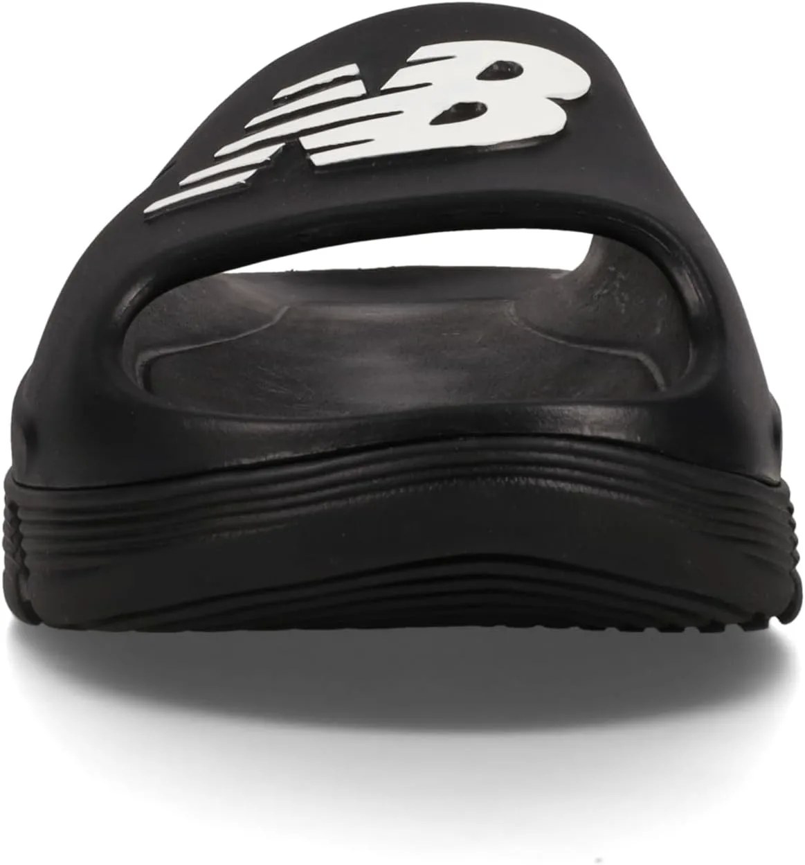 Мужские кроссовки New Balance Fuel Cell, черный — фото 2