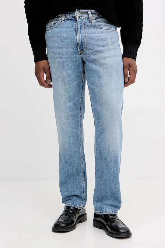 

Джинсы OWEN Guess, синий