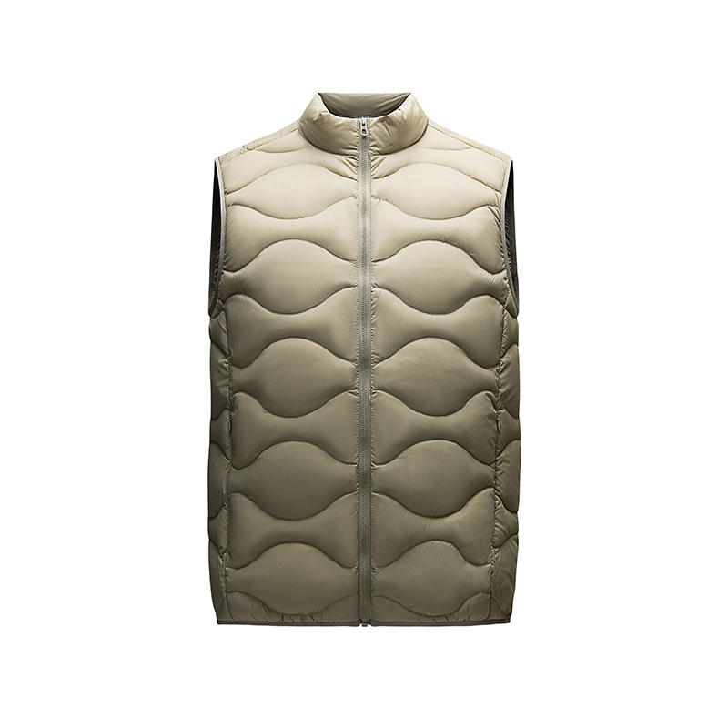 

ANTA SUPERSTORE Пуховик и пальто мужское, Charlotte Gray