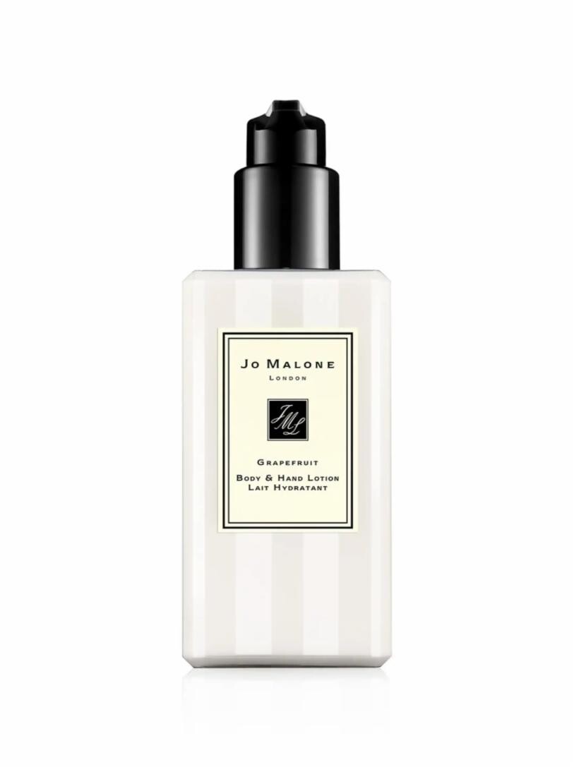 

Лосьон для тела Grapefruit, 250 мл Jo Malone London