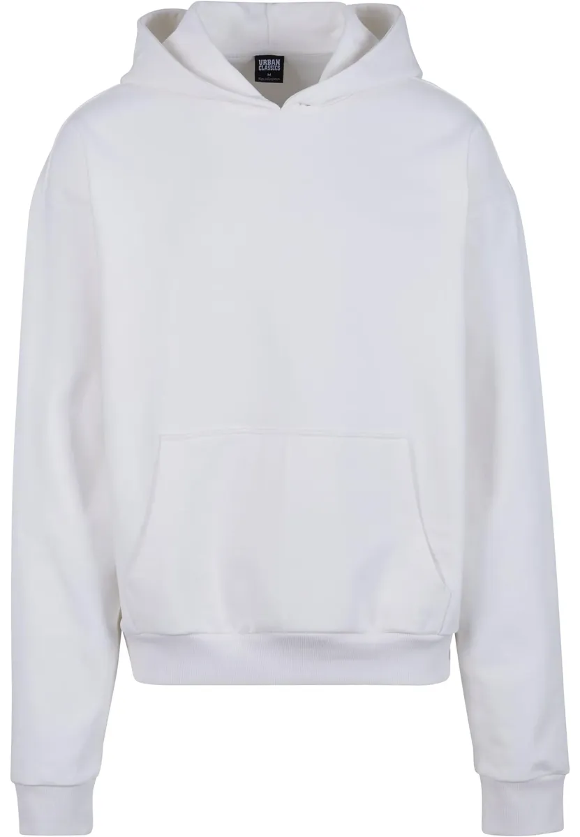 

Толстовка URBAN CLASSICS " Urban Classics Men's Ultra Heavy Hoody", цвет Ready For Dye