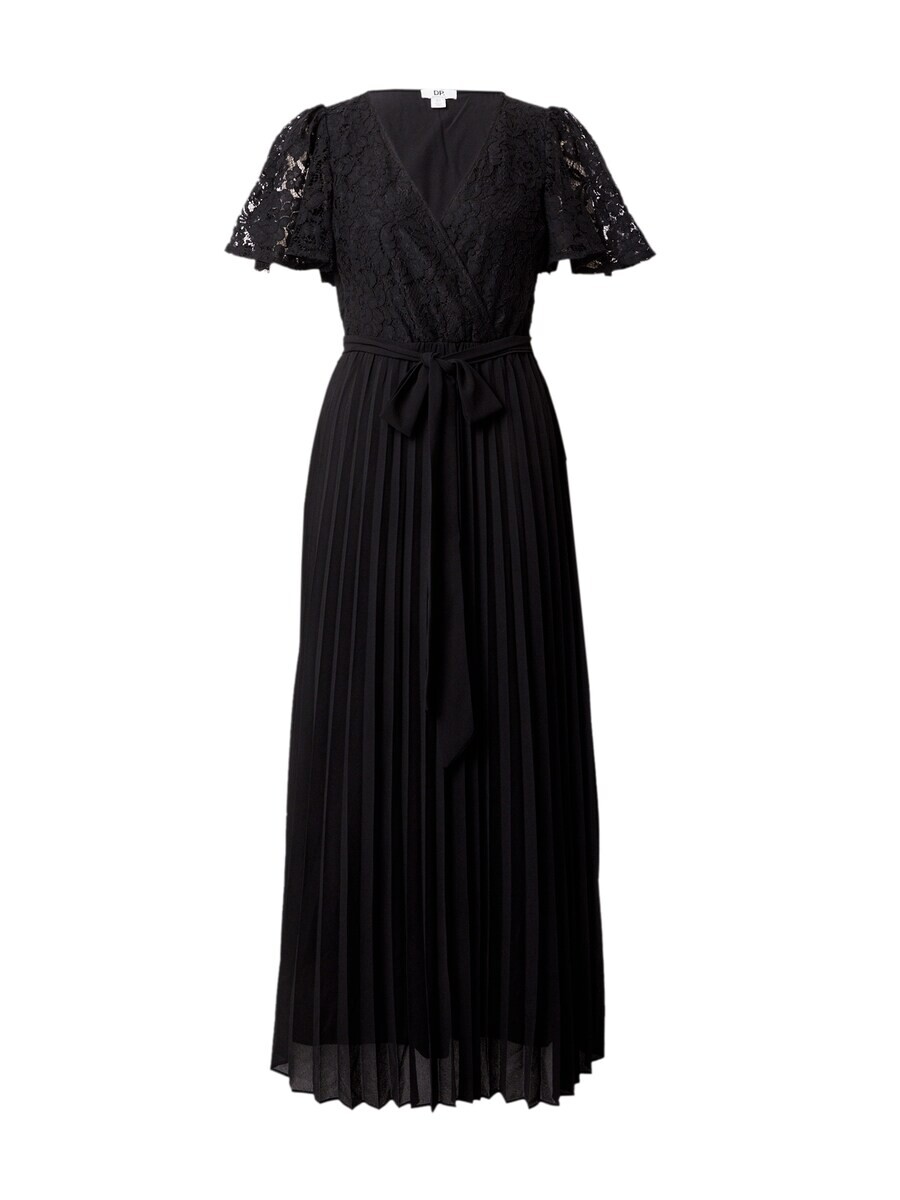 

Платье макси Dorothy Perkins Dress, черный