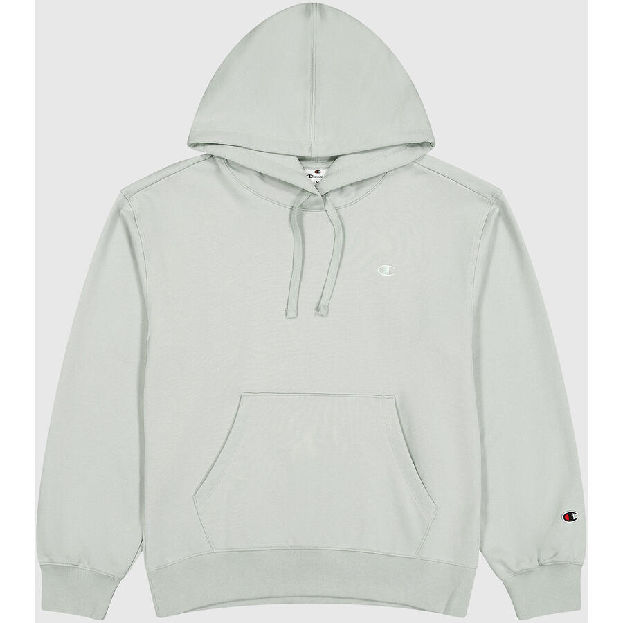 

CHAMPION Толстовка с капюшоном