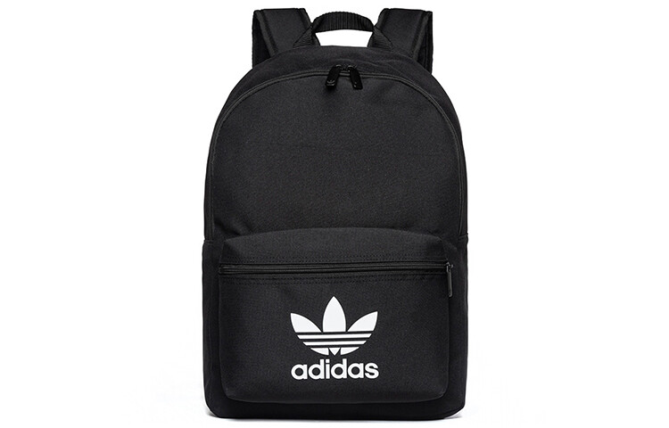 

Рюкзак унисекс adidas originals, Small