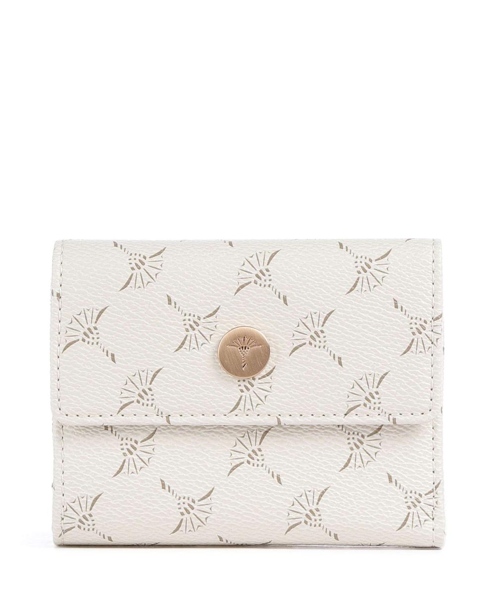 

Кошелек Cortina 1.0 simona из искусственной кожи Joop!, белый