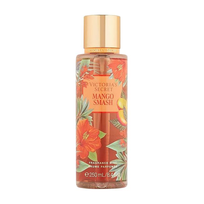 

Спрей для тела Mango Smash Victoria's Secret, 250 мл
