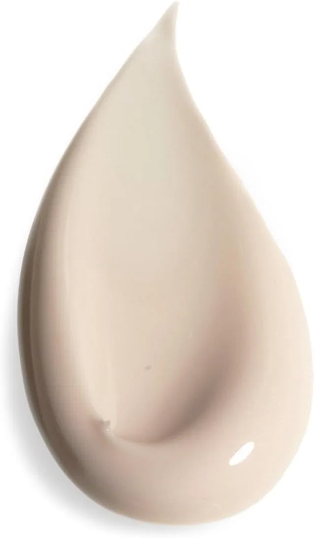 Дневной крем Integral Fresh Gel Cream Sisley Paris 50 мл — фото 2