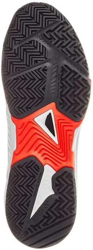 Мужские теннисные кроссовки Sonicage3 YONEX, белый — фото 2