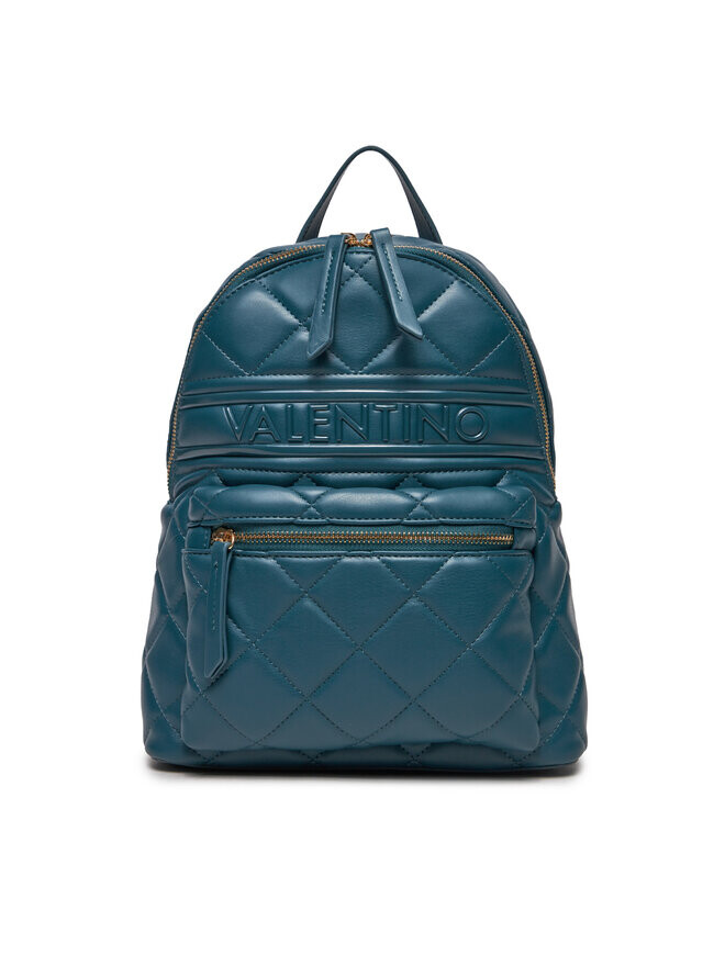 

Рюкзак Valentino, зеленый