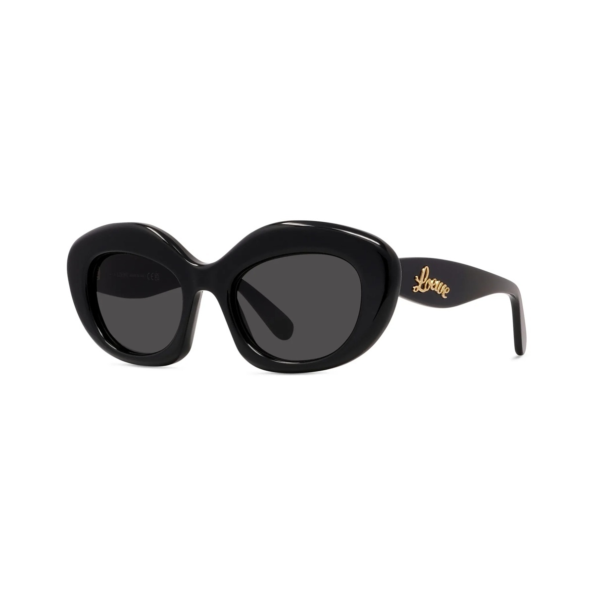 

Женские солнцезащитные очки LW40153I LOEWE