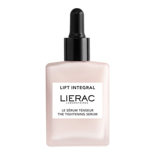 

Укрепляющая сыворотка для лица, 30 мл Lierac, Lift Integral