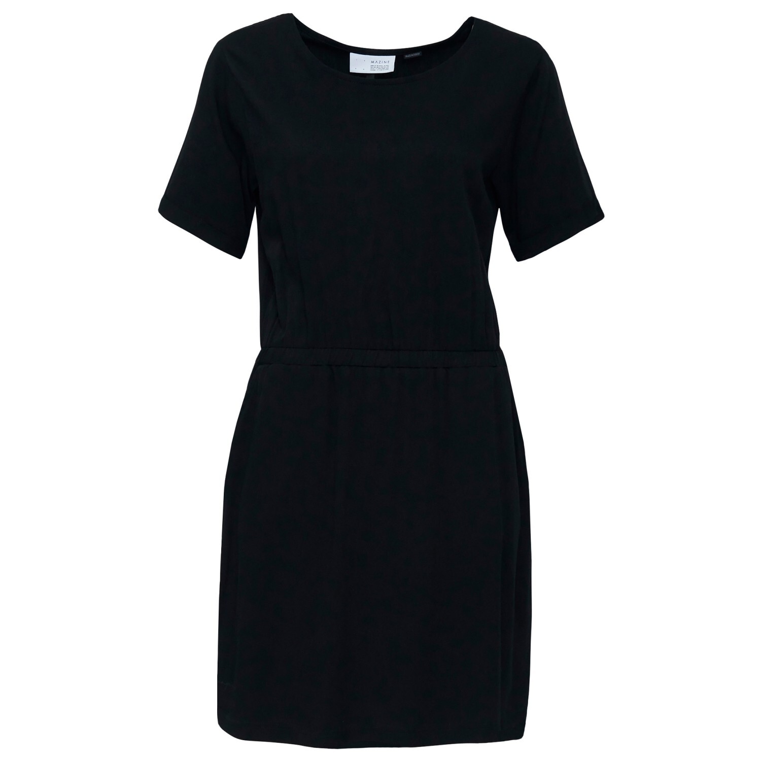 

Платье Mazine Women's Valera Dress, черный
