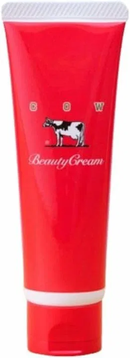 Крем для лица — Дневной Red Box Beauty Cream Tube, 50 г