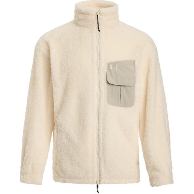 

Under Armour Куртка мужская, желтые, масляно-белые, Желтый, Under Armour Куртка мужская, желтые, масляно-белые