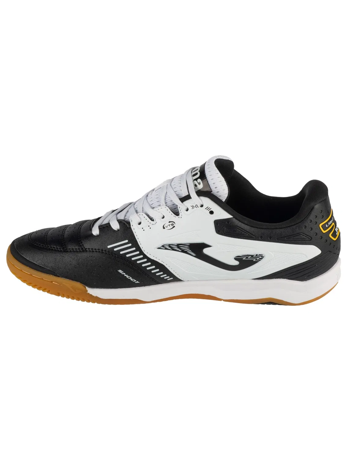 Футбольные бутсы 'Joma Cancha 25 CANS IN' Joma, White