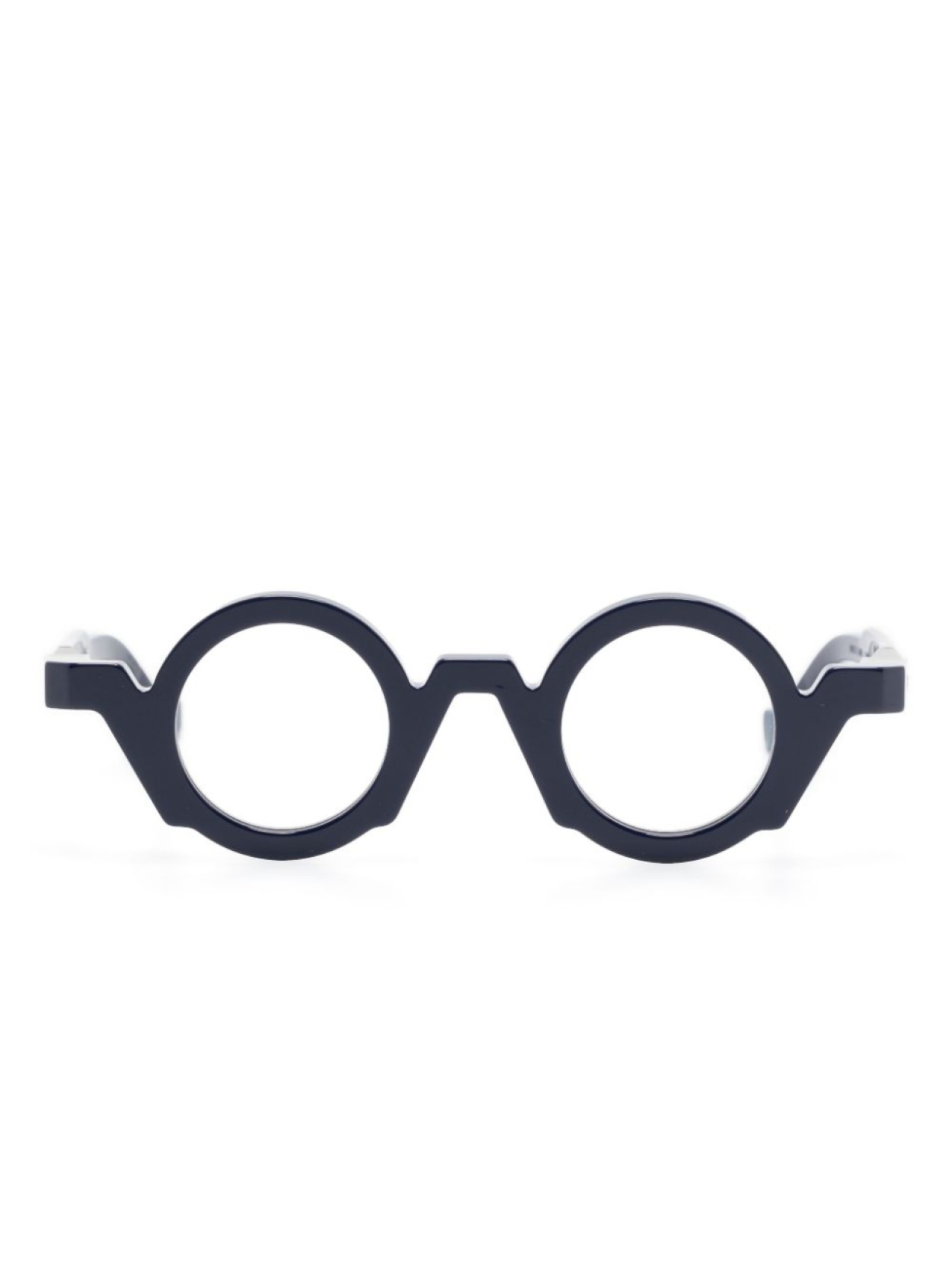

VAVA Eyewear очки WL0069, синий