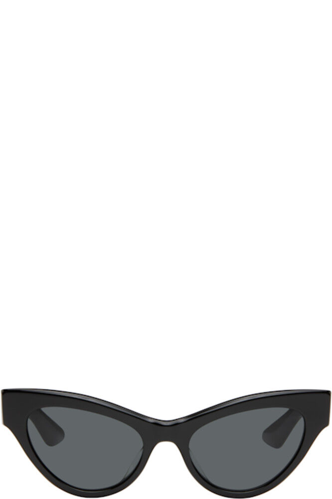 

Солнцезащитные очки Black Oliver Peoples Edition 1951C KHAITE