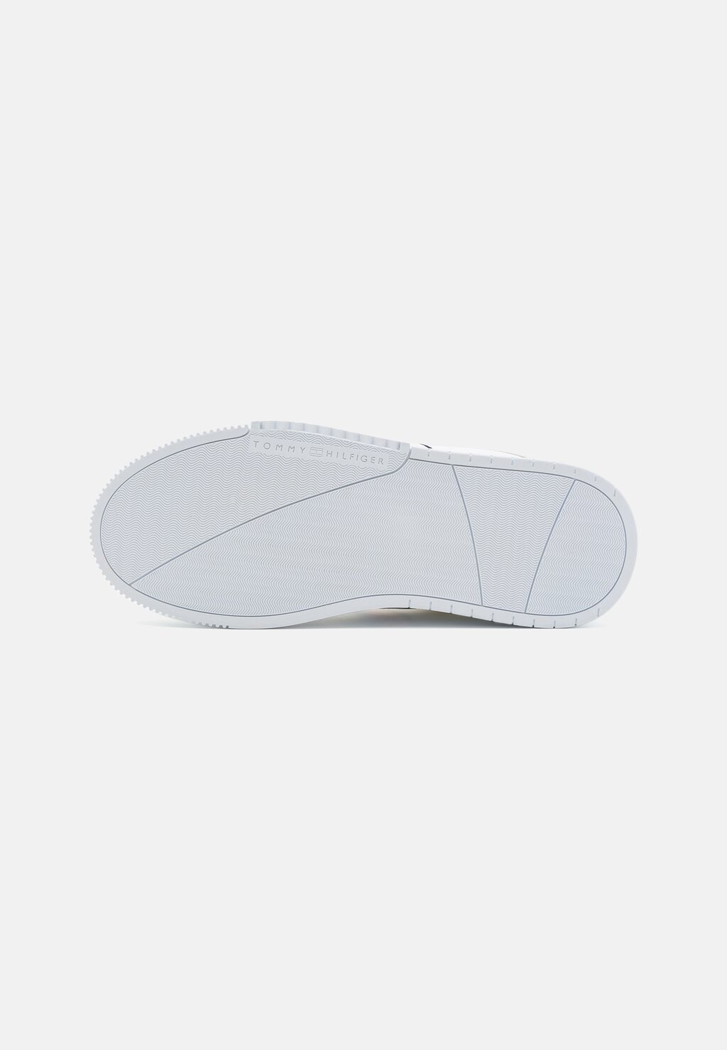 

Кроссовки Supercup Mix Summer Tommy Hilfiger, белые, Белый, Кроссовки Supercup Mix Summer Tommy Hilfiger, белые