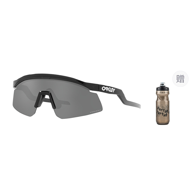 

9229 HYDRA Driving Everyday Cycling Unisex Sports & Outdoor, велосипедные очки, ветрозащитные очки Oakley