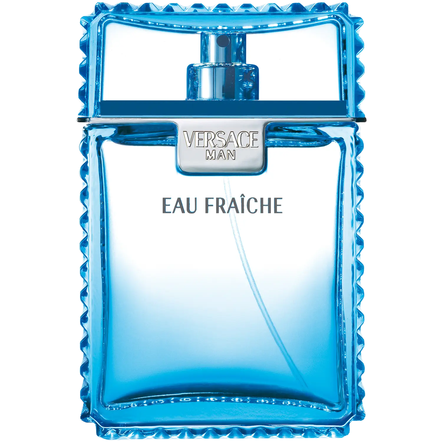 

Мужская туалетная вода Versace Eau Fraiche, 100 мл