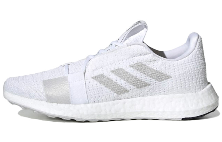 

Кроссовки для бега Adidas Senseboost Go унисекс