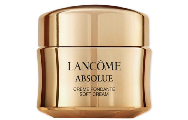 Наборы для путешествий Absolue Precious Essence / Пробные наборы для женщин LANCOME — фото 4