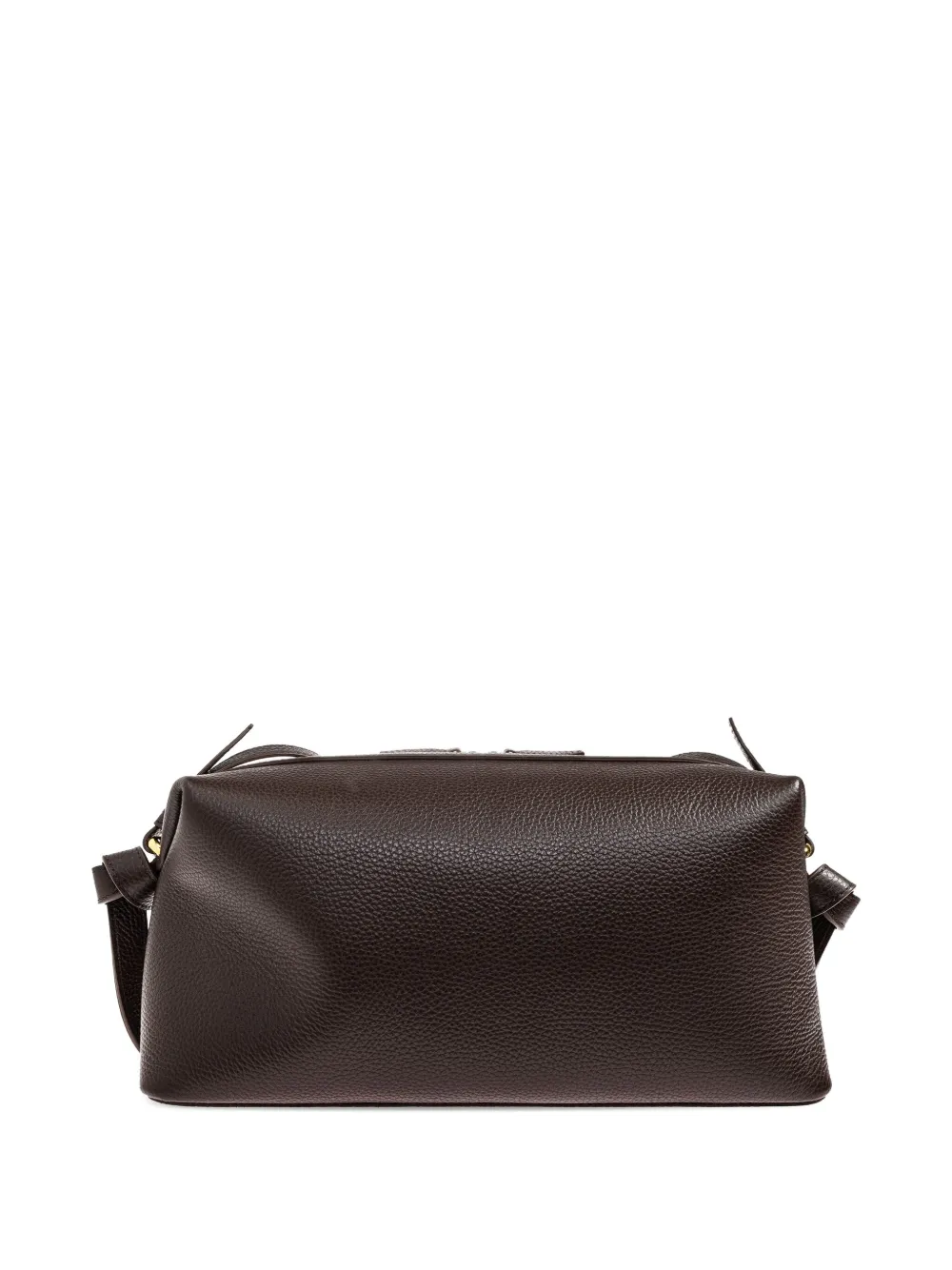 

Сумка на плечо Brioche Pouch Yuzefi, коричневый