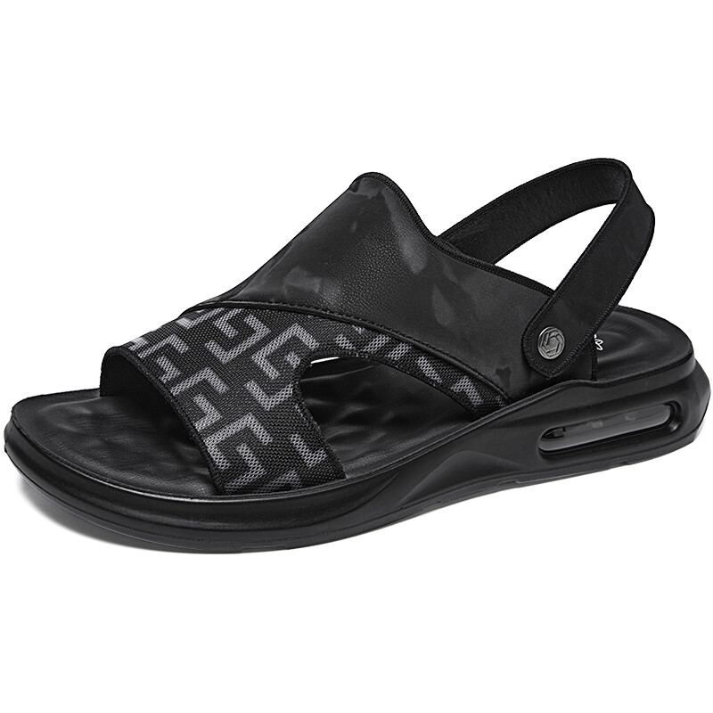 

Сандалии MEXICAN Beach Sandals Men