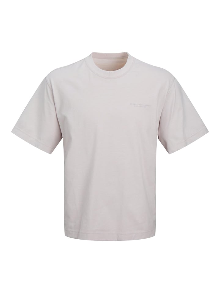 

Футболка Jack & Jones