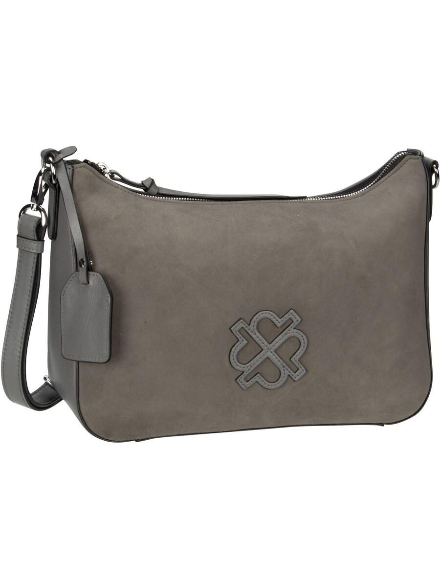 

Сумка через плечо Picard Donna, темно-серый