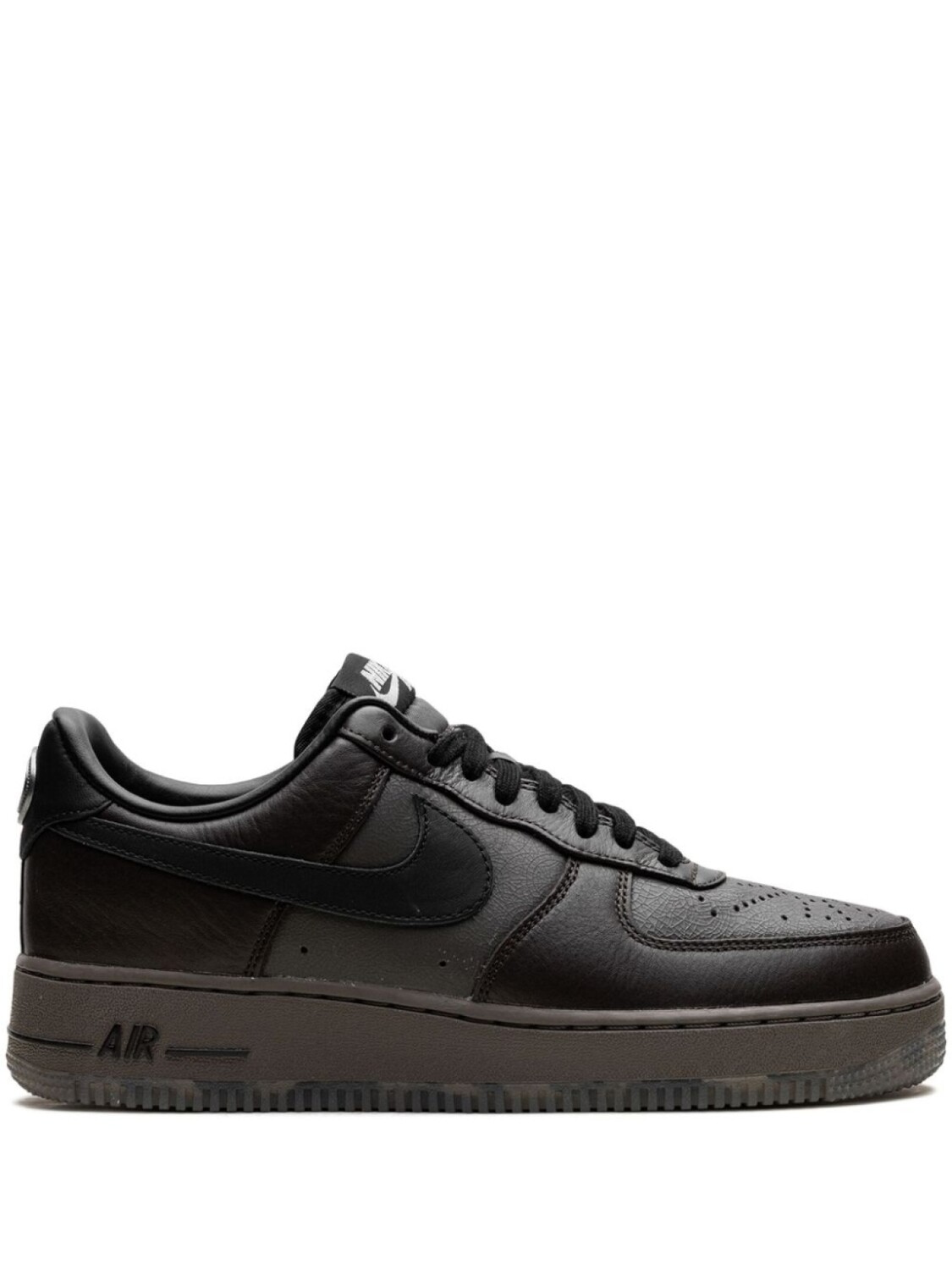

Кроссовки Air Force 1 Low Nike