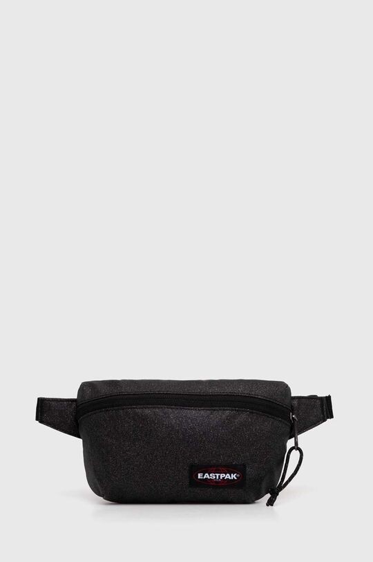

Поясная сумка Eastpak, черный