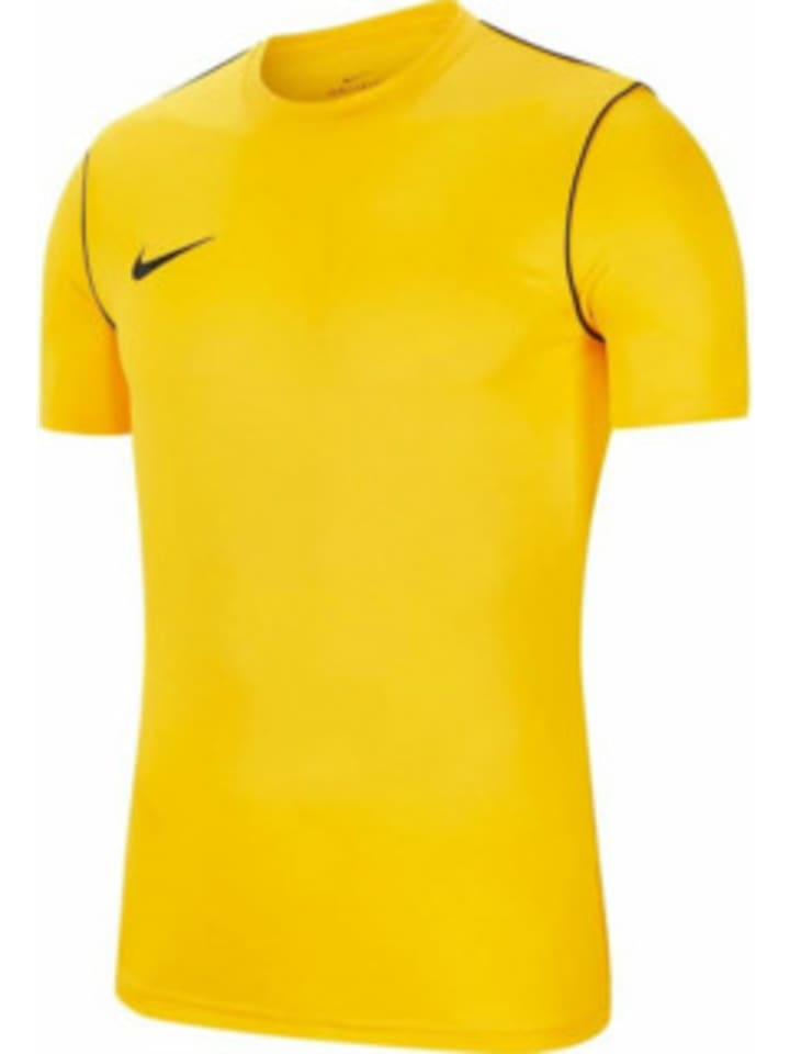

Футболка Nike, цвет uni