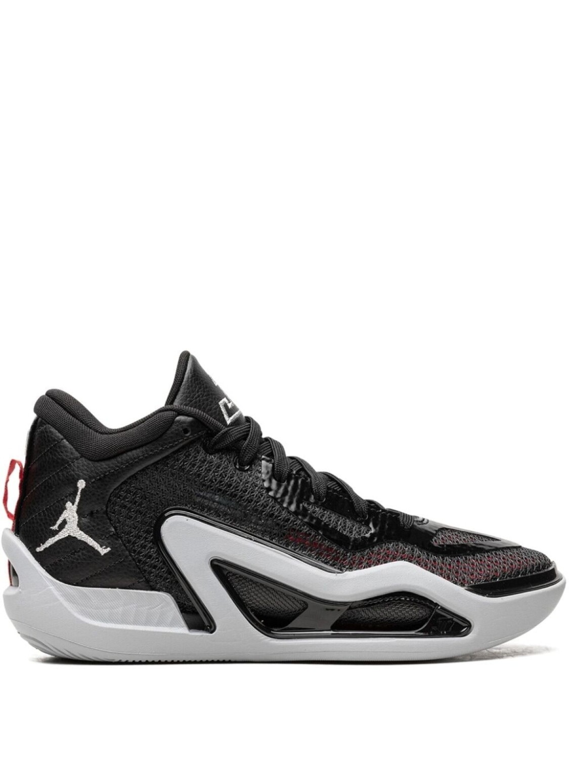 

Кроссовки Tatum 1 'Old School' Jordan, черный