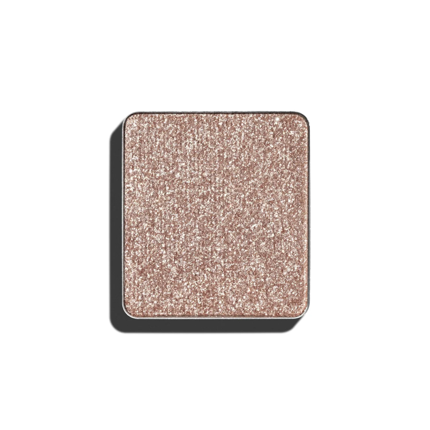 Тени для век INGLOT Freedom System Eyeshadow Twinkle, 13