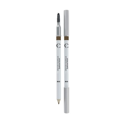 

Maquillaje Lapiz De Cejas 122 Blonde 1un Couleur Caramel