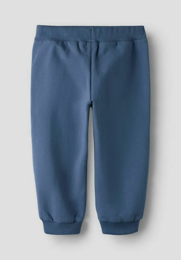 Спортивные штаны Name It, Vintage Indigo — фото 2