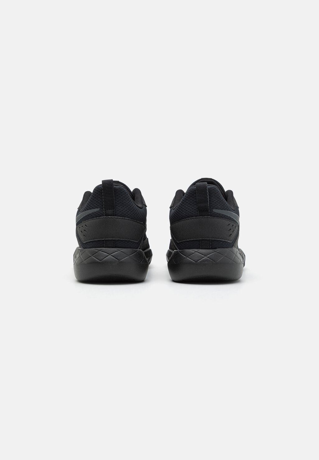 

Кроссовки Flexagon Energy Tr Reebok, черный