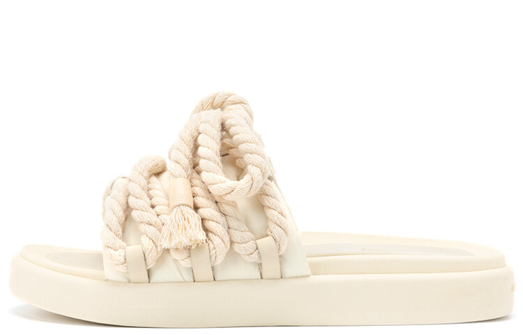 

Slide Унисекс Off-white Foot Industry