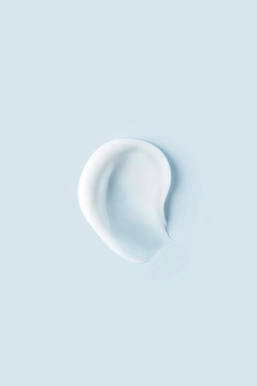Крем для интенсивного ухода за кудрями OUIDAD Curl Quencher Hydrafusion, 140 мл, и увлажняющий шампунь, 240 мл. — фото 4