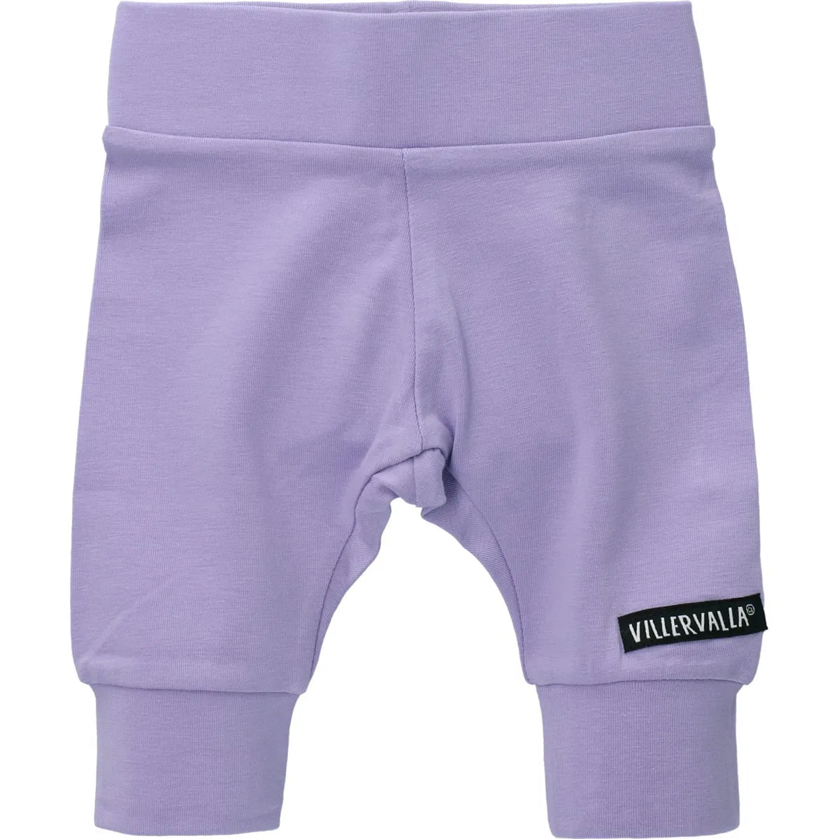 Спортивные штаны, базовые, Villervalla, зеленый