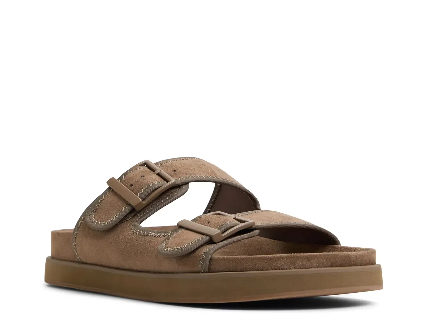 

Сандалии Sunnyside Aldo, Light Brown