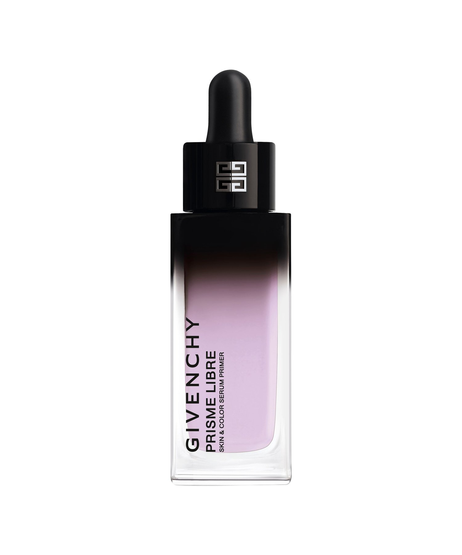 Сыворотка GIVENCHY BEAUTY — Prisme Libre Care & Color -праймер , purple, 30 мл