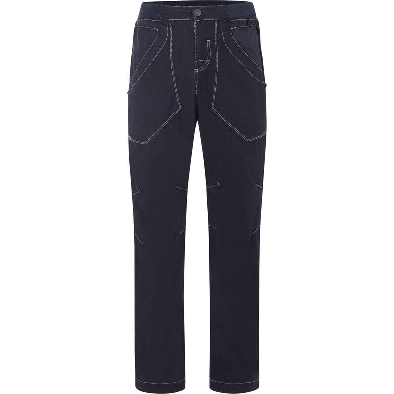 

Мужские брюки Bergzeit E9 N 3Angolo Bergzeit Basics, синий