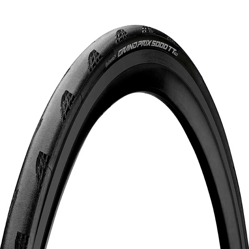

Дорожная шина Continental Grand Prix 5000 TT Tubeless 700 x 28, серебряный