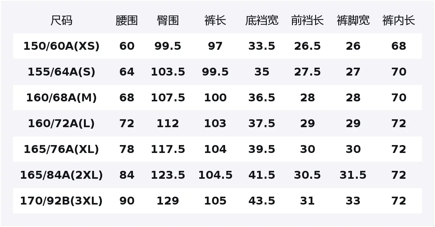 Брюки Uniqlo Easy Utility, 30 светло бежевый — фото 2