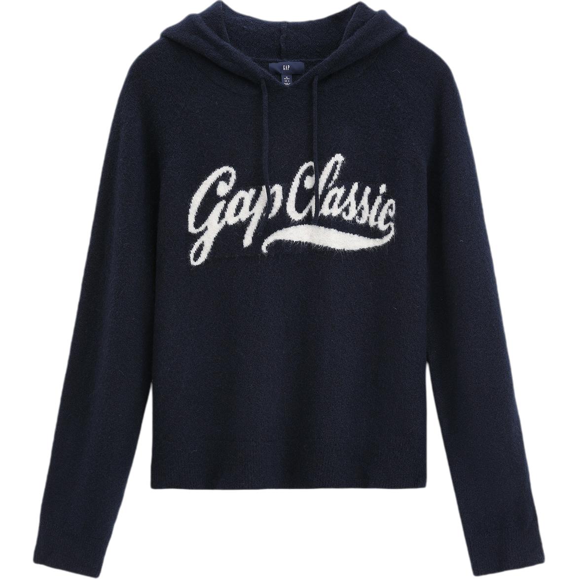 

Топ женский GAP, синий