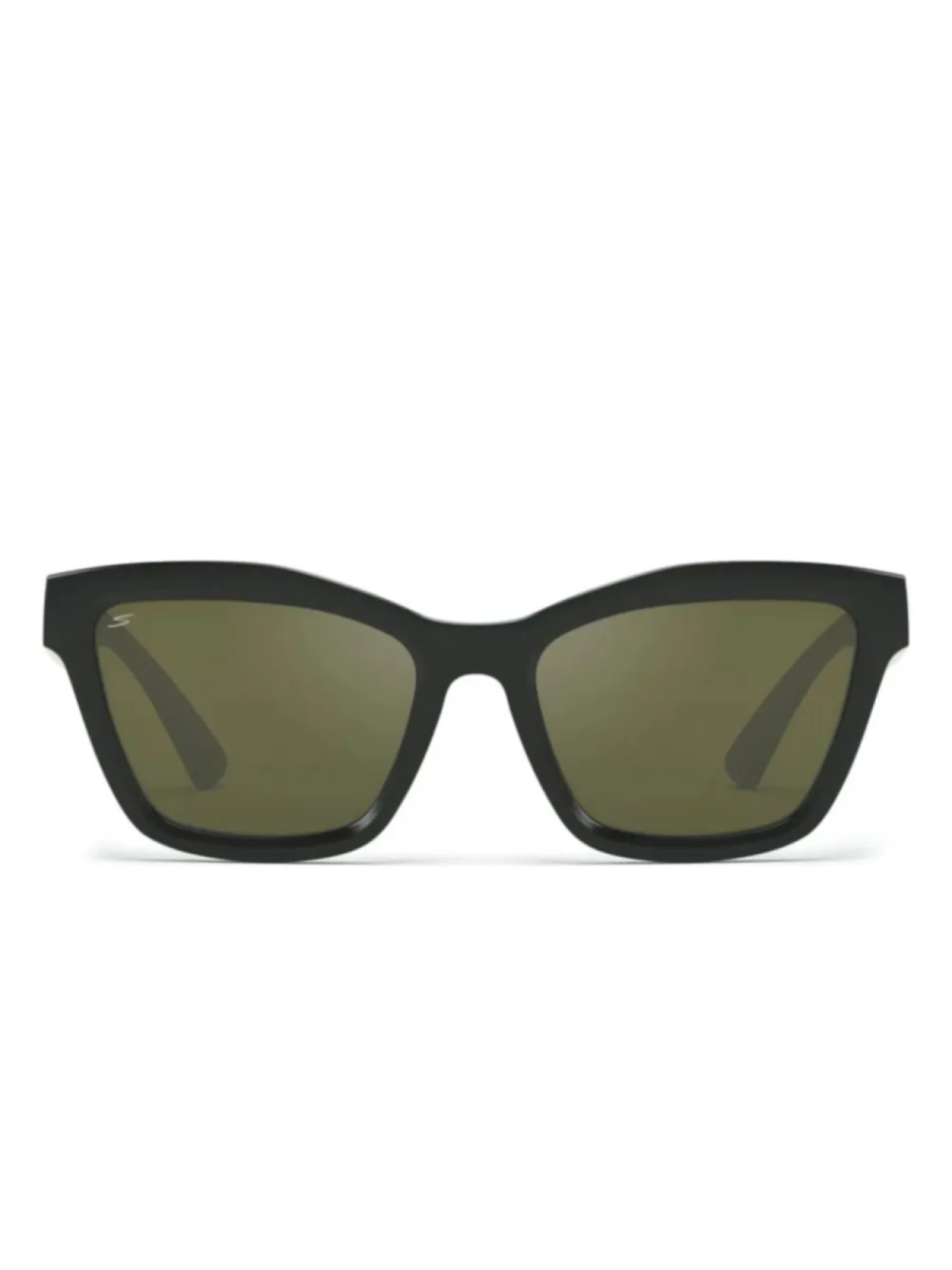 

Солнцезащитные очки Serengeti Eyewear Rolla, черный