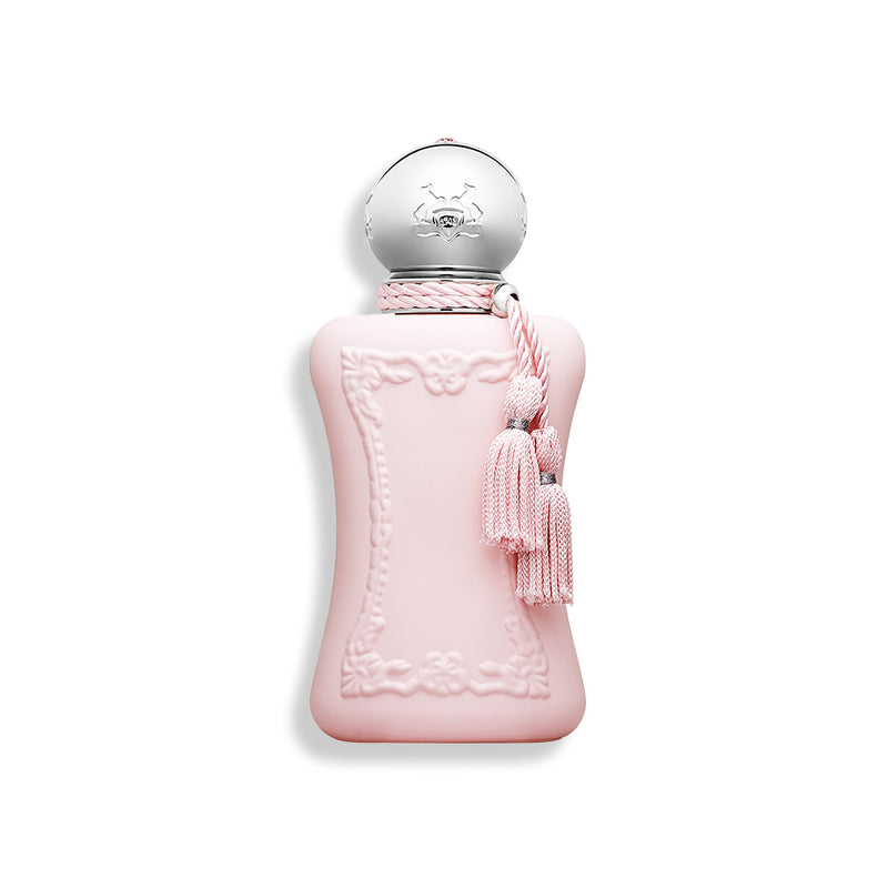 Аромат парфюмированной воды potpourri eau de parfum edp 30 мл/75 мл подарок для девушки Parfums De Marly — фото 3
