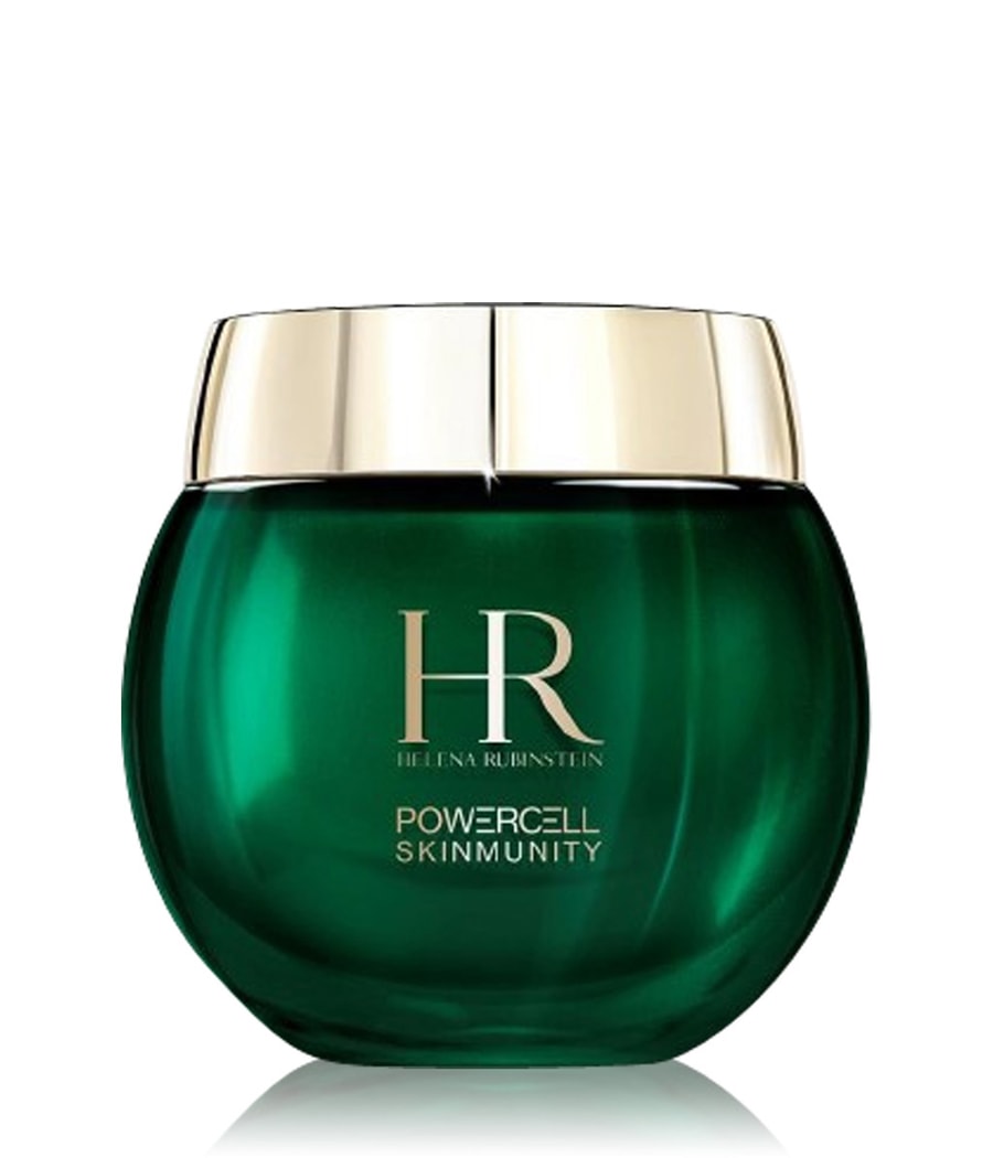 

Крем для лица Helena Rubinstein Powercell Skinmunity, 50 ml